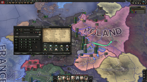 人気戦略SLG『Hearts of Iron IV』最近のレビュー“圧倒的に不評”に。「トルコ建国の父」をプロフ画像に設定したユーザーを公式DiscordでBANしたことに対する抗議か