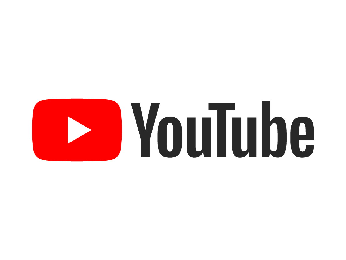YouTube「AIで勝手に投稿動画を編集している」と判明、投稿者は対策不可で過去最低の改悪に