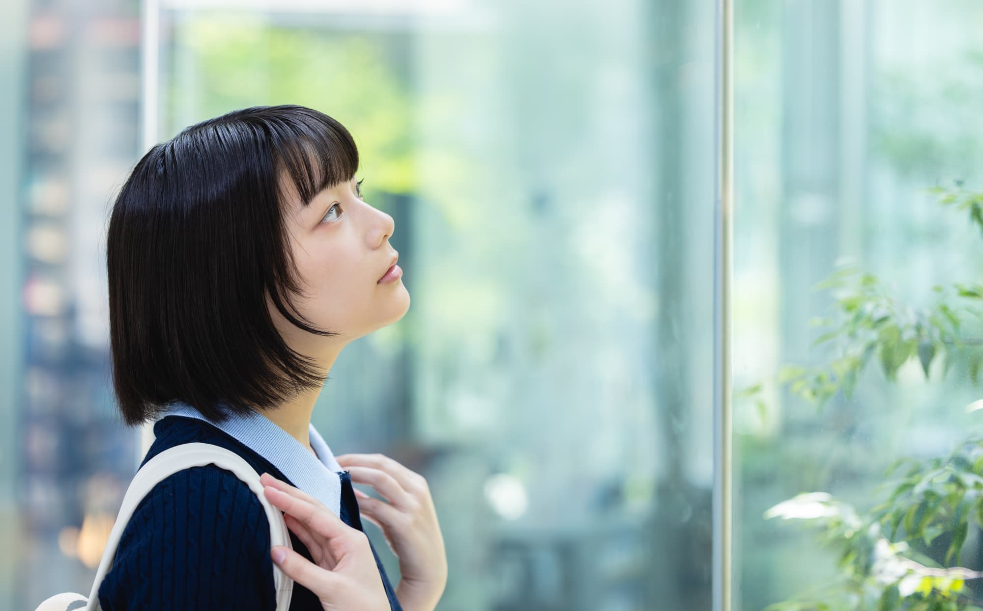 【関東在住者に聞いた】東大・京大以外で入学してみたい「国立大学」ランキングTOP23！ 第1位は「一橋大学」【2026年最新調査結果】