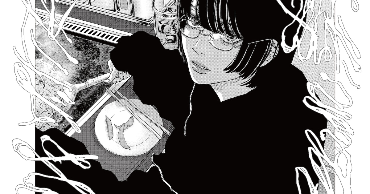 長谷川白紙がバンドの生演奏取り入れたアルバム「素直な気持ちアルバム」発売、月ノ美兎ら参加（コメントあり）