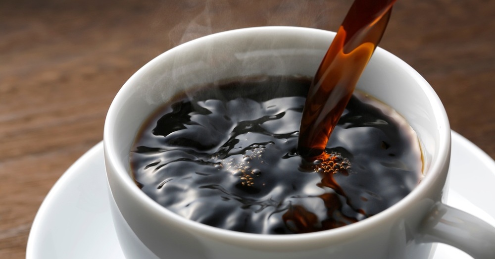 コーヒーは腸を介して認知機能に影響する？ アイルランドでの調査結果、Nature系列誌で研究発表：Innovative Tech
