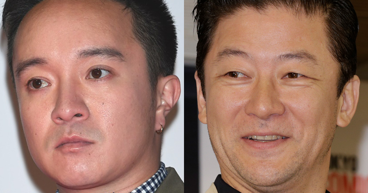 演技がうまいと思う「『金八先生』出身の俳優」ランキング！3位浅野忠信、2位濱田岳を抑えた1位は？