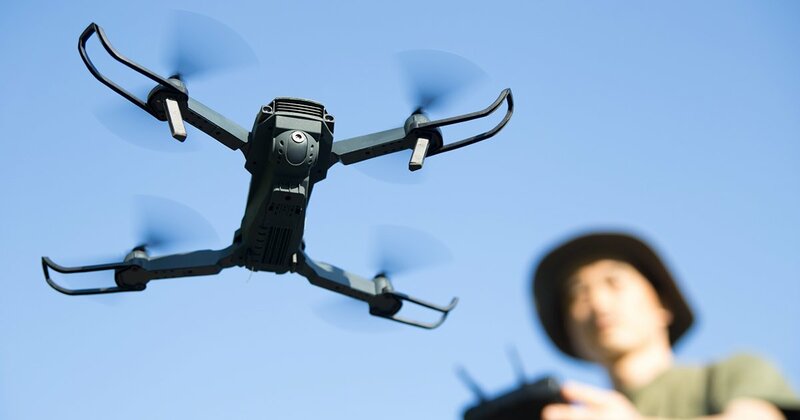 最新ドローン兵器で戦争が「古典的な戦い方」に回帰してしまったわけ、ウクライナ戦争で見えた皮肉な現実（ダイヤモンド・オンライン）