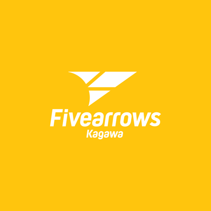 2026-27シーズン B.LEAGUE ONE地区分け決定のお知らせ