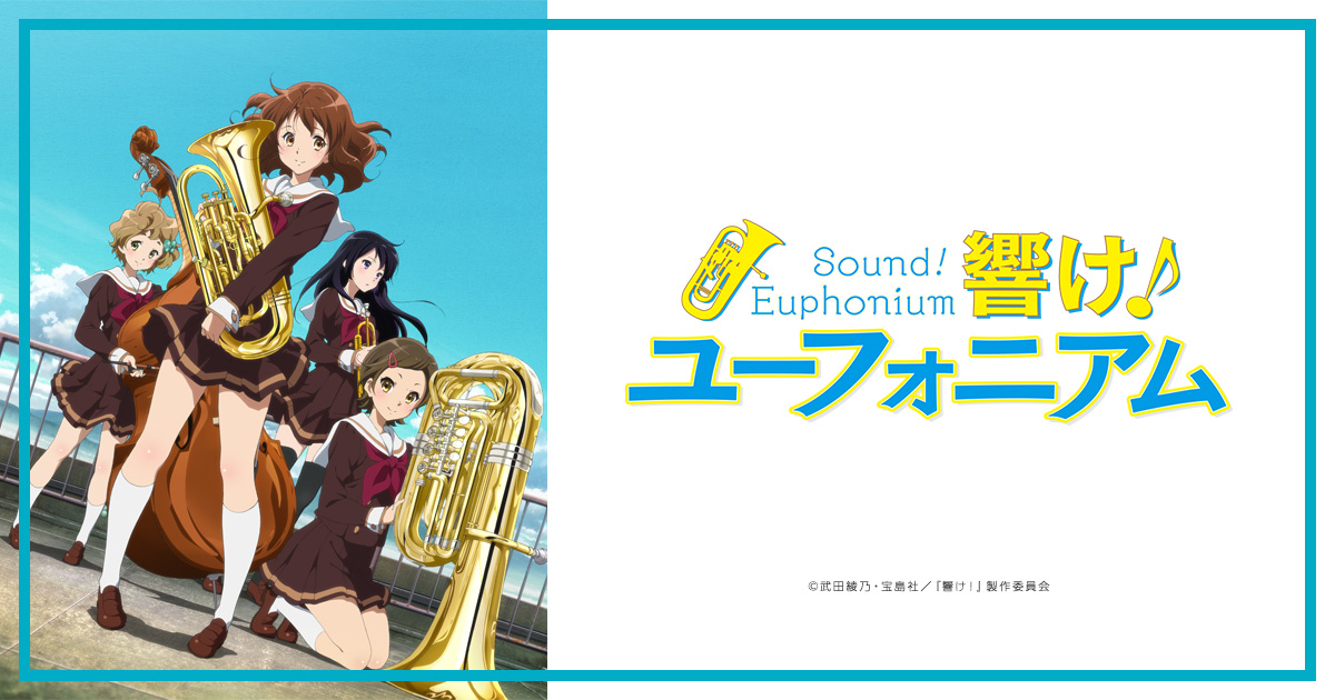 「アマプラ」2026年3月の新着作品が一挙発表