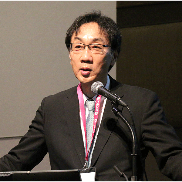 糖尿病食事療法の最新エビデンス―過度な制限からの脱却と「個別化された健康食」への転換―