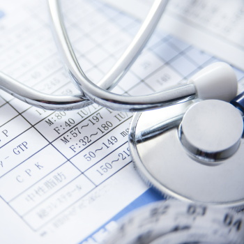 健康診断を3年間以上受けないと2型糖尿病リスクが4.7倍に上昇 健診を受ける気にさせるプロスペクト理論 国立循環器病研究センター
