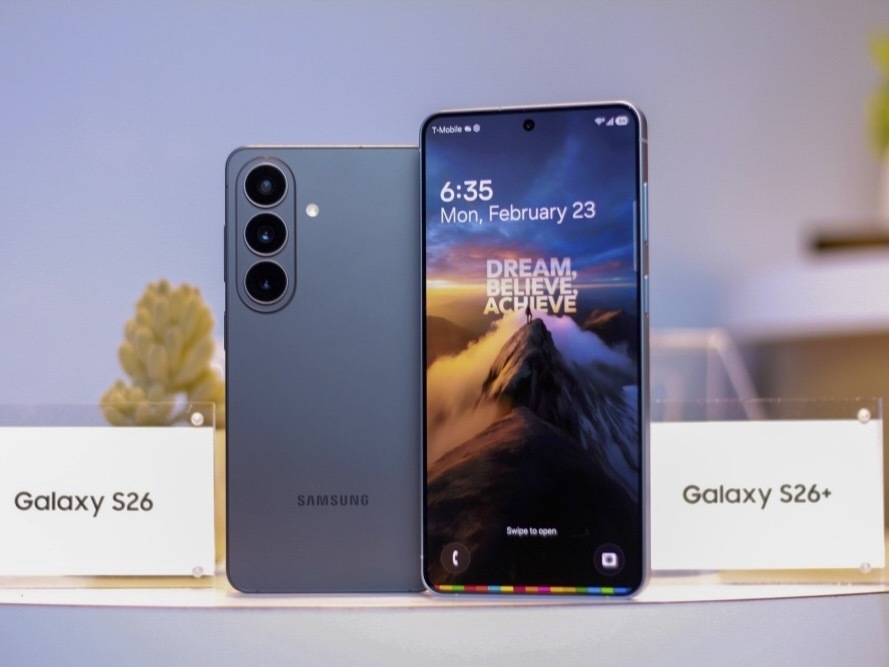 iPhoneとAndroid、日本でシェアが高いのはどっち？ 26年2月の調査結果（MMD研究所）