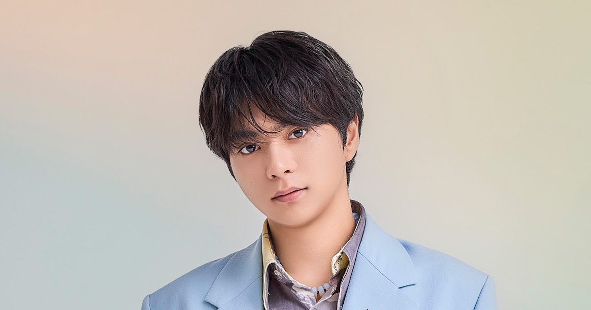 「timeleszのQrzone」13年半の歴史に幕、佐藤勝利＆原嘉孝「レコメン！」パーソナリティに就任（コメントあり）