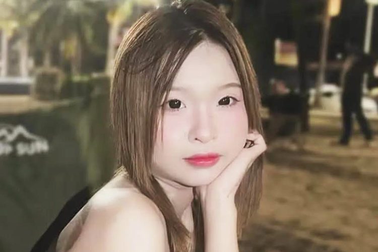 《生理だから2500円で…》「娘の尊厳と引き換えの賠償金はいらない」スーツケースに裸で詰め込まれた少女の父親の慟哭と、涙ながらに明かした“娘の不幸な人生”【タイ・パタヤ】