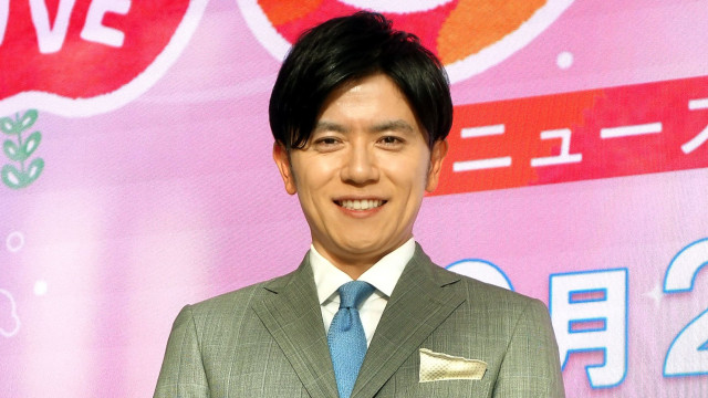 大量にスポンサーが離れてしまったフジテレビを救えるか？…”元”日テレ青木アナがMCの番組が開始！（FRIDAYデジタル）｜ｄメニューニュース