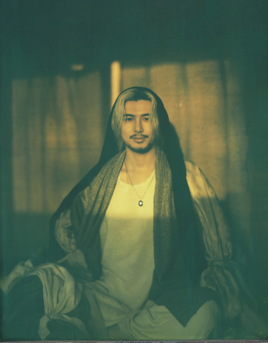 藤井 風「Hachikō」レビュー：マルチカルチュラルな感性とセンス、新機軸のダンスミュージックに宿る自信