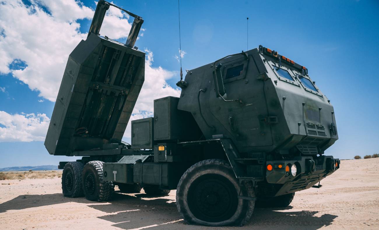 米国製武器の納入遅延が拡大、ノルウェーにも納入遅延の可能性を通知