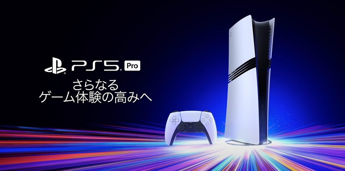 PS5に思わぬ追い風？ ゲーミングPCの高騰で家庭用ゲーム機の“コスパ”再評価の声