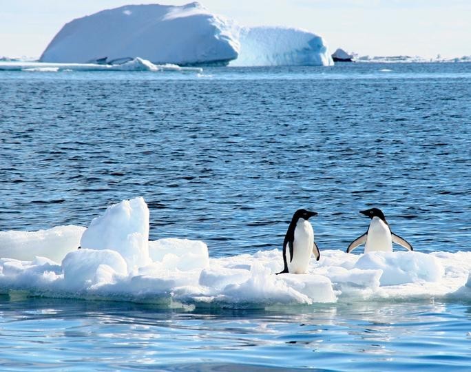 「地球を冷やす6つの大作戦」効果とリスク（ギズモード・ジャパン）