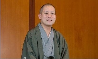 〈いよいよ最終週・NHK朝ドラ「あんぱん」〉春風亭一之輔、朝ドラ「あんぱん」を観ながらブツブツ 「ホントにアンパンマンを描くような人になるのかね」
