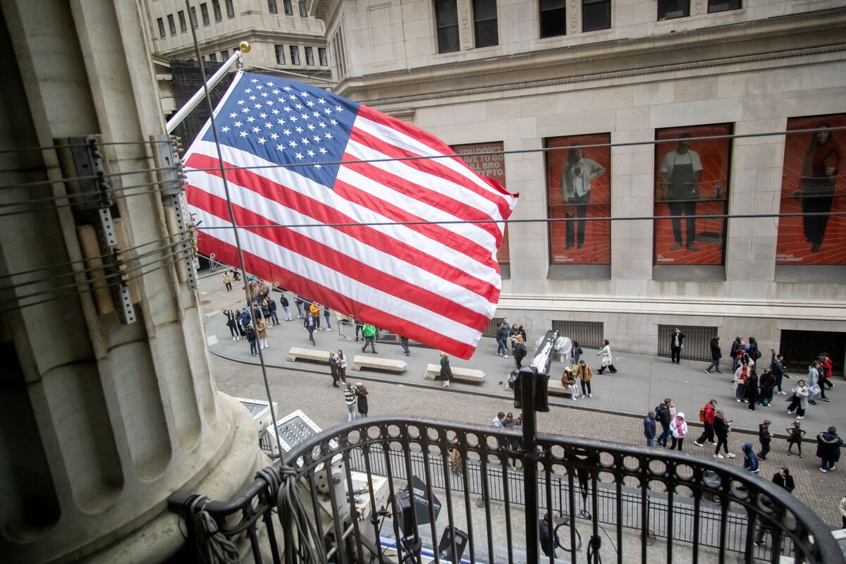 【米国市況】Ｓ＆Ｐ500種が続伸、エヌビディア高い－ドル147円台半ば