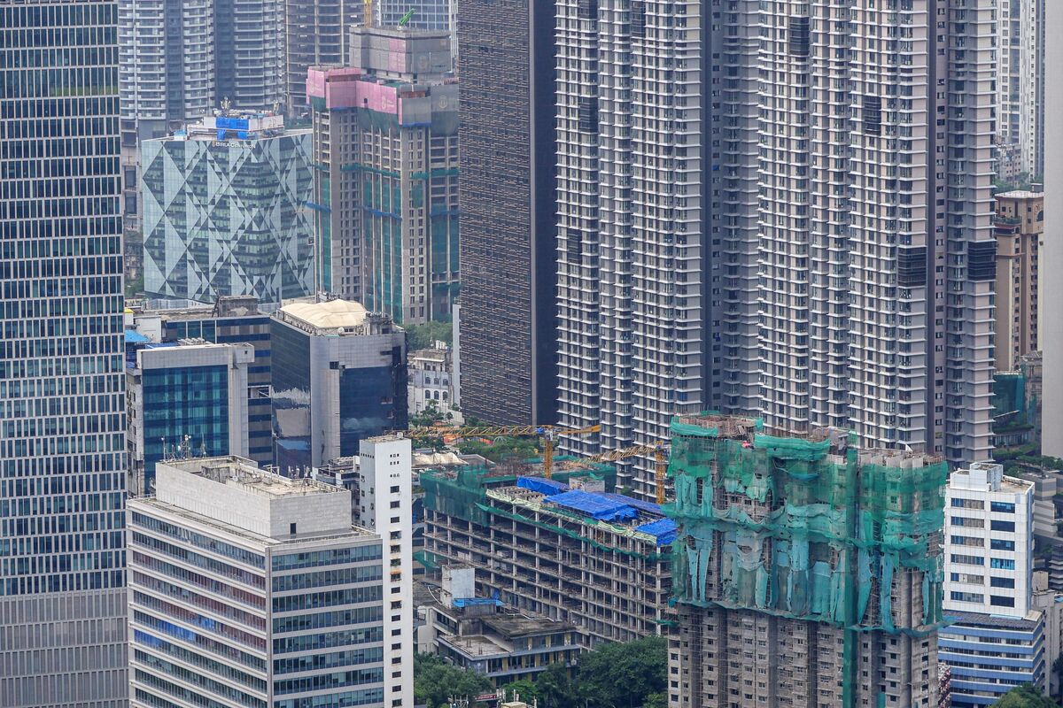 【債券週間展望】長期金利は低下か、日銀イベント通過の安心感で買い