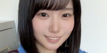 乃木坂46 6期生・増田三莉音、体調不良で活動休止「14thバスラ」など欠席へ【全文】