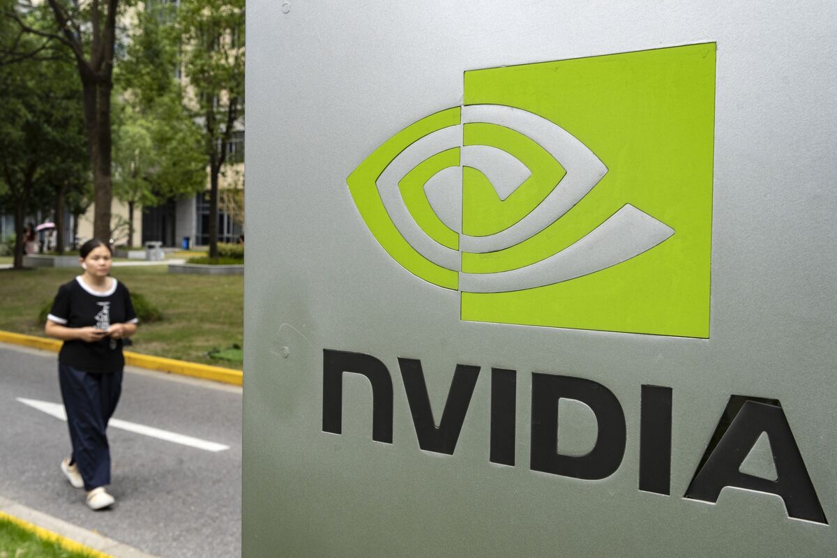 エヌビディア、シノプシス株を20億ドル取得－戦略的提携を発表