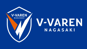 クラブ創設20周年に関するお知らせ