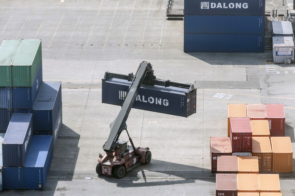 米韓、将来的な関税協議の枠組みで合意－来週も交渉継続と産業省