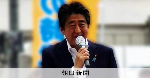 検察は「成功」 弁護側は「いらだち」 安倍元首相銃撃、傍聴席から [安倍晋三元首相銃撃事件 裁判]：朝日新聞