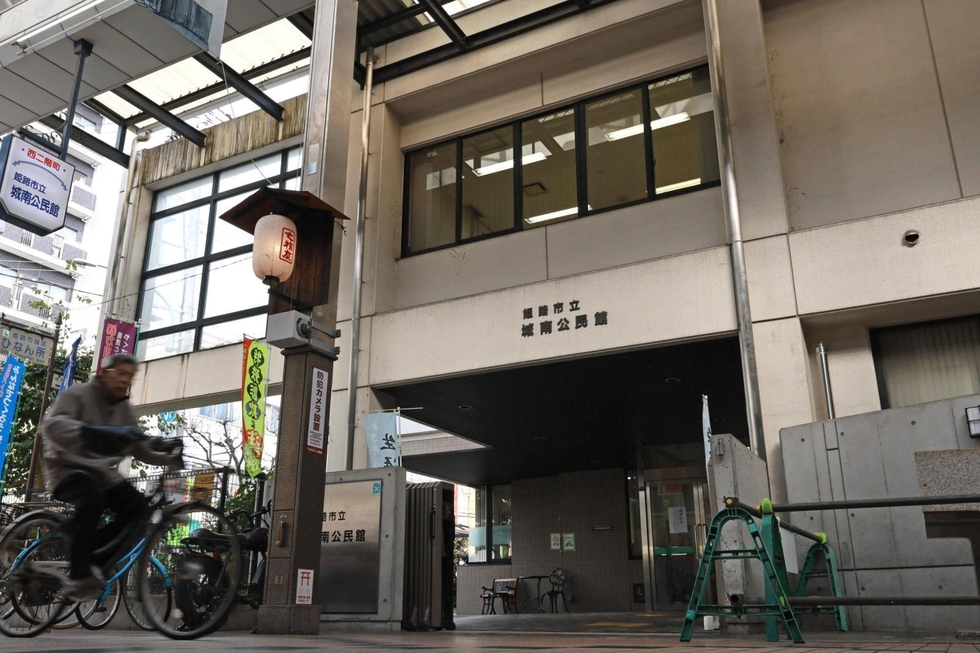 ＜竹内英明元兵庫県議の死から1年＞【2】ゆかたまつり（下）現場証言からたどる「疑惑」の真相