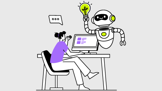 AIは「先生が言っていた」とか「短く説明して」といったワードを入力されると誤情報を生成しやすくなる、OpenAIやGoogleのAIモデルを対象にした幻覚耐性ベンチマークで判明