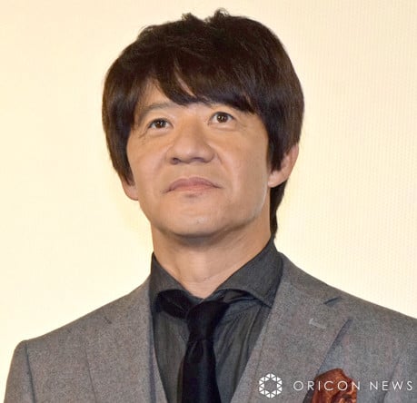内村光良「ドーバー海峡横断部」28周年でメンバー集結 写真公開に歓喜の声