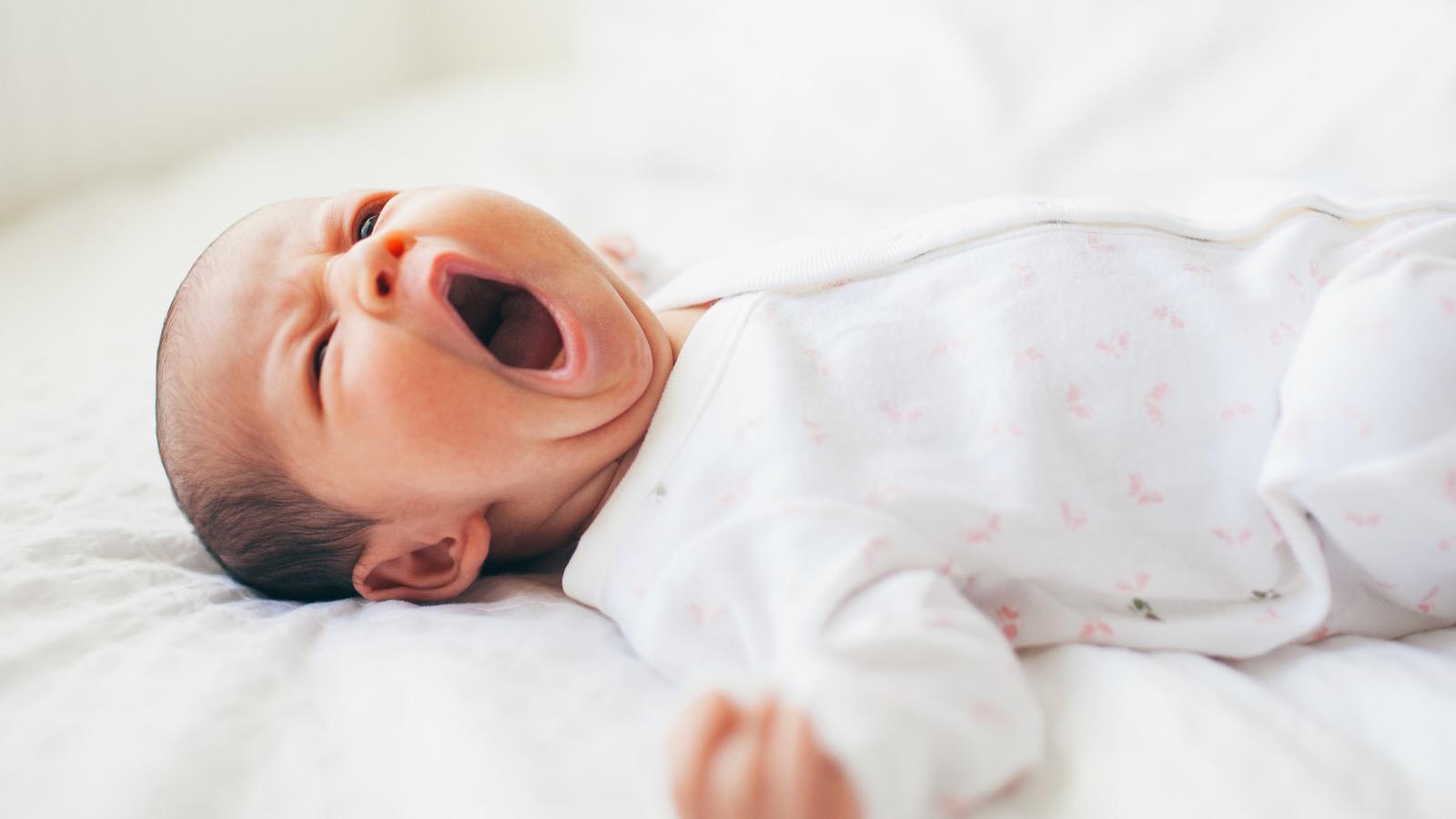 「おバカな精子」はもういらない─デンマークの精子バンクが始めた特殊な「選別」に波紋（クーリエ・ジャポン）