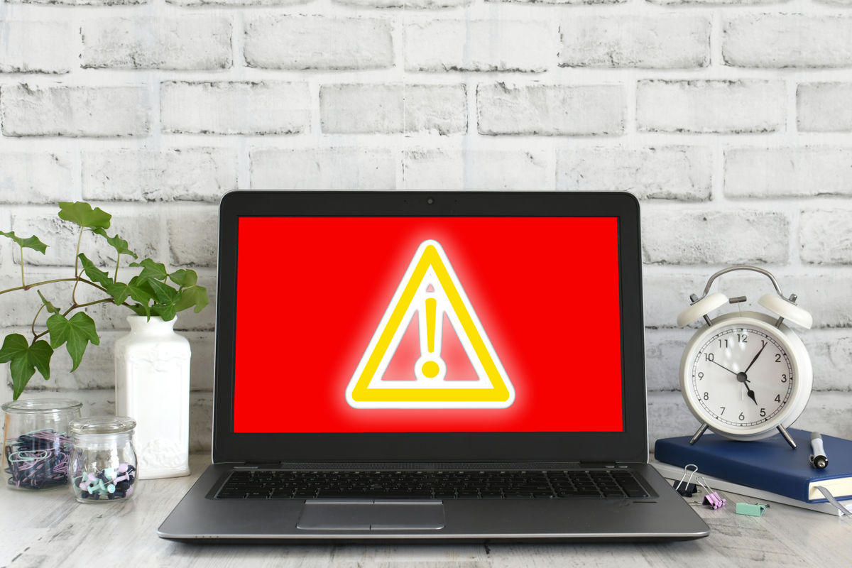 「メタルギアオンライン」でロビー参加だけでPCを乗っ取られる恐れ、任意コード実行につながる脆弱性が判明