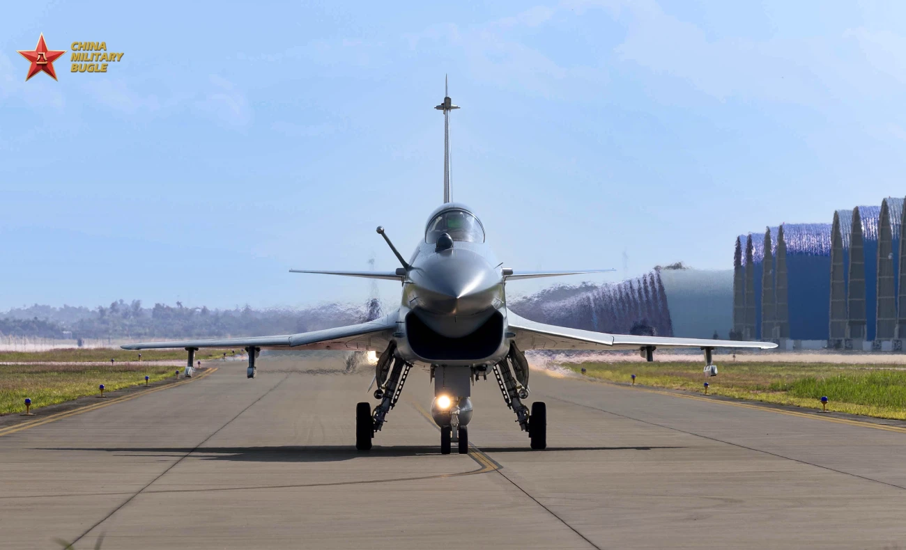 バングラデシュ、実戦でラファールを撃墜した中国製戦闘機取得に動く