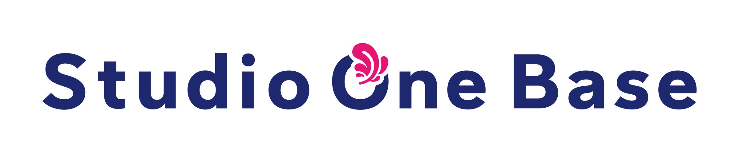 KADOKAWAグループ傘下のアニメ制作スタジオ5社を統合 新スタジオ「株式会社Studio One Base」を設立