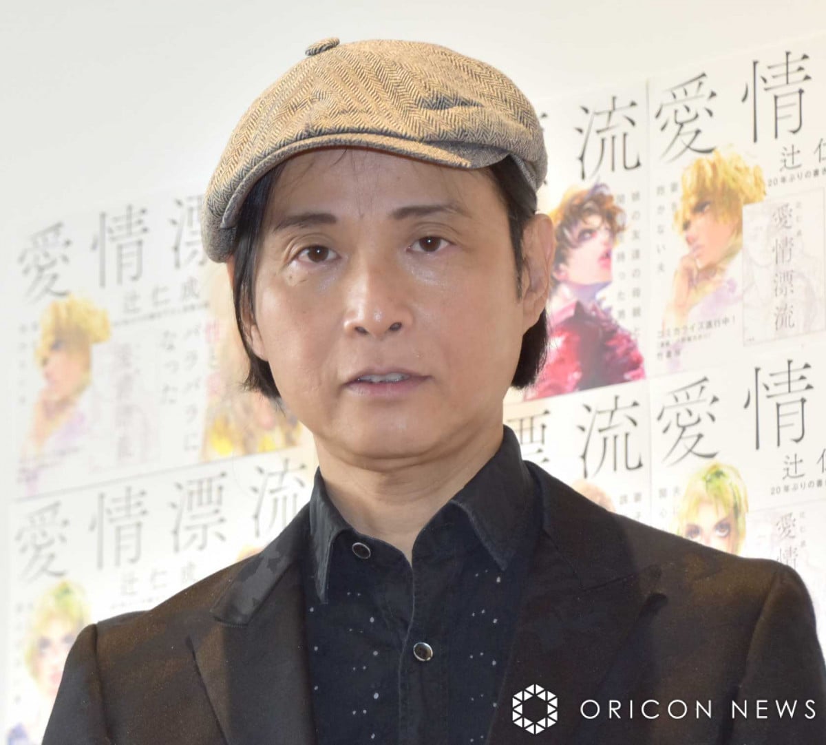 パリ在住の辻仁成、「40度越え、日差しが殴りつけてくる」現地の酷暑に悲鳴 “エアコンが普及していない”理由も語る
