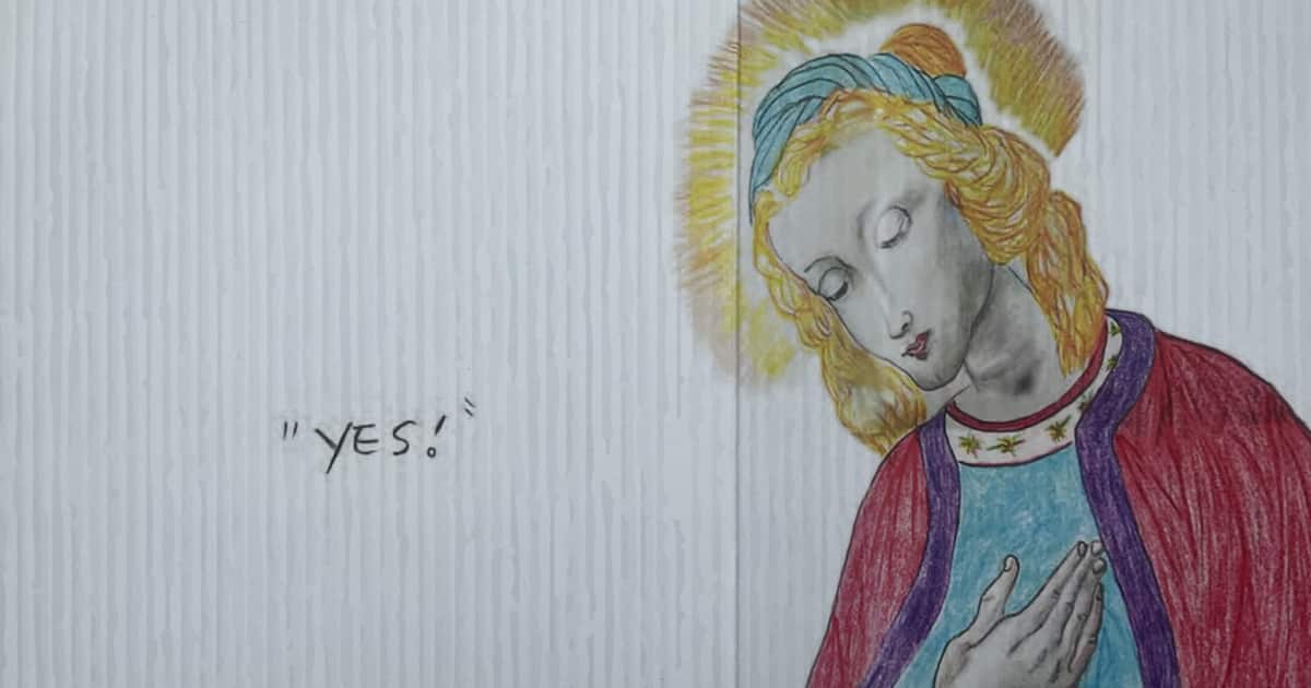 黎智英氏が獄中でつかんだ「自由」 あす9日に量刑言い渡し 重刑は不可避 日曜に書く 論説委員・藤本欣也