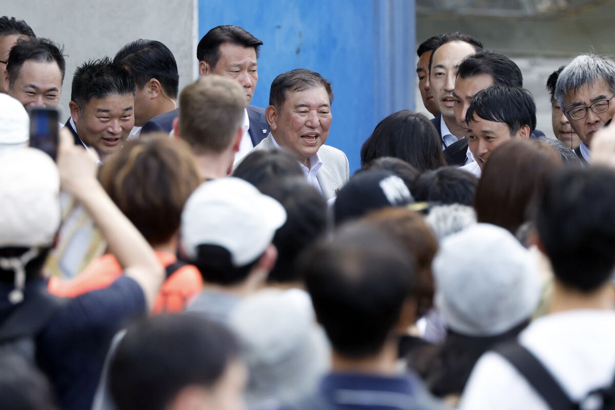 【日本市況】長期金利上昇、与党が参院選苦戦で財政懸念－株下げ渋り