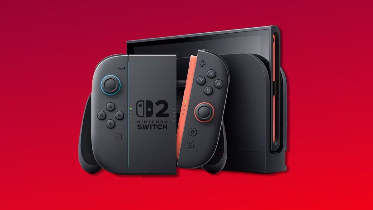 Nintendo Switch 2本体の抽選販売情報まとめ マイニンテンドーストアのほかにも各種の通販サイトが抽選販売を実施中