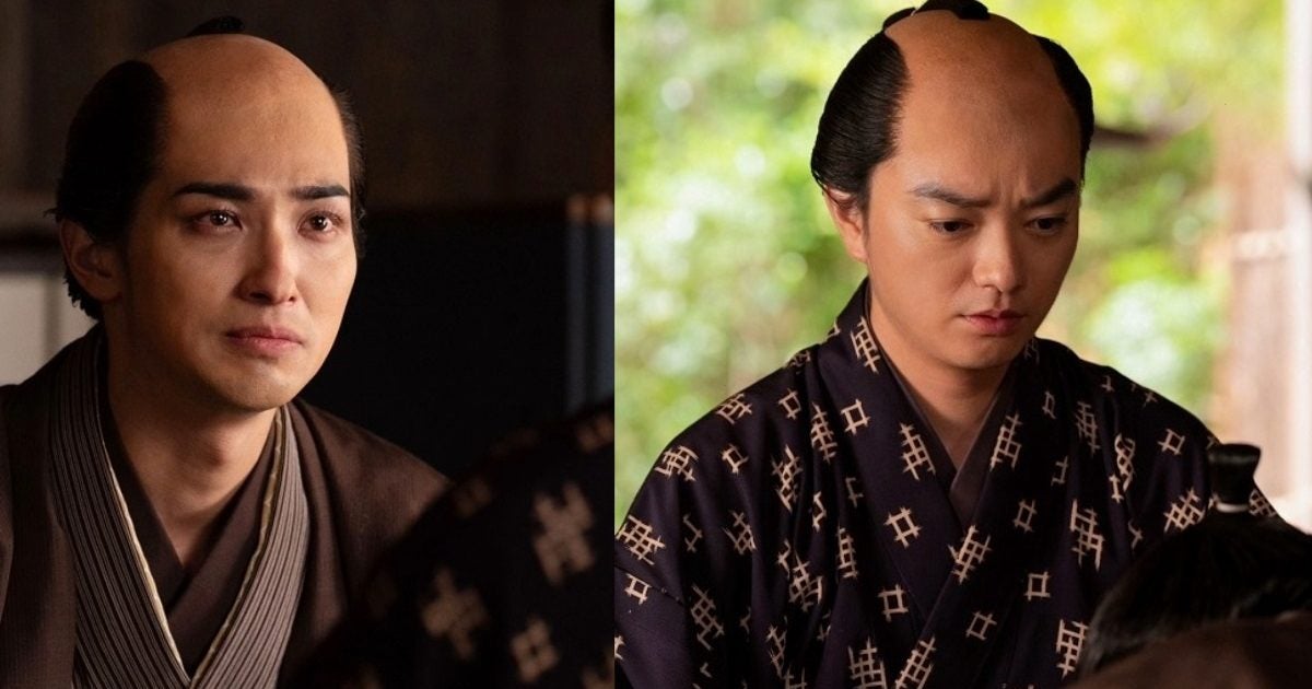 【大河ドラマ べらぼう】第42回「招かれざる客」回想 画業の全盛期を迎えた歌麿、蔦重との亀裂は決定的に ロシア情勢にも通じた定信の心配は江戸湾の守り