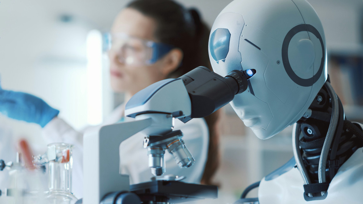 「AIが捏造した参考文献」が含まれる生物医学論文が2023年から3年で12倍以上に急増、2026年には277件に1つという割合に