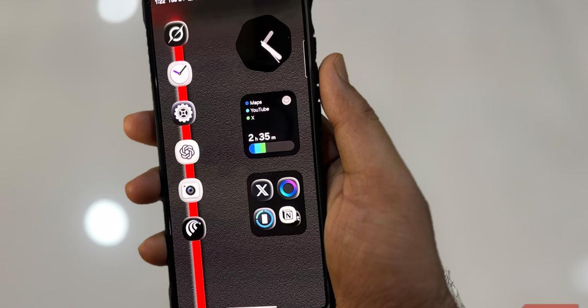 AndroidからiPhoneへ。乗り換えて初めて気づいた「忘れがたい」5つの機能