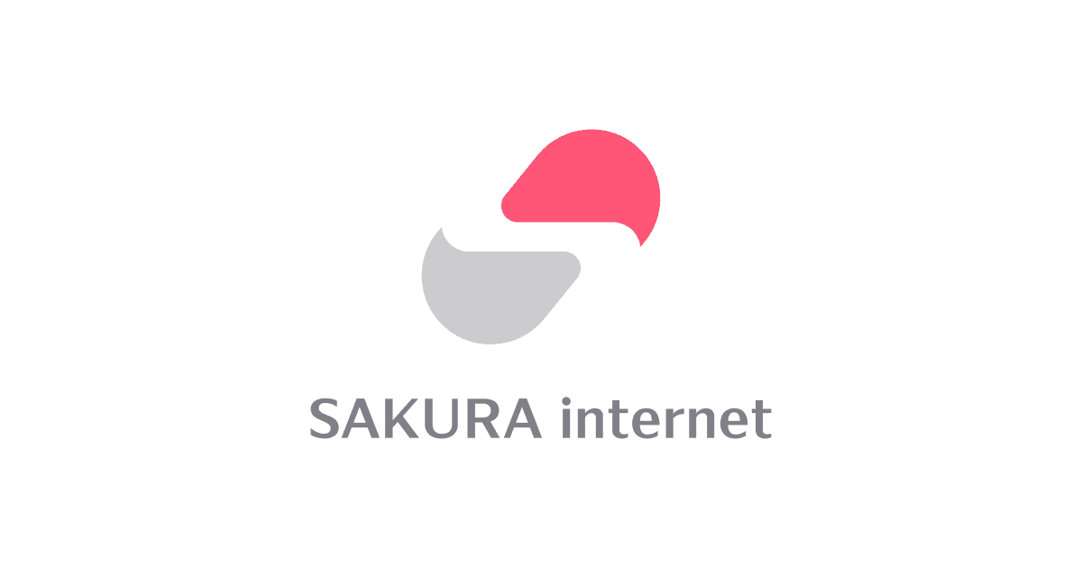 当社レンタルサーバーサービスの一部環境に対する不正なアクセスについて