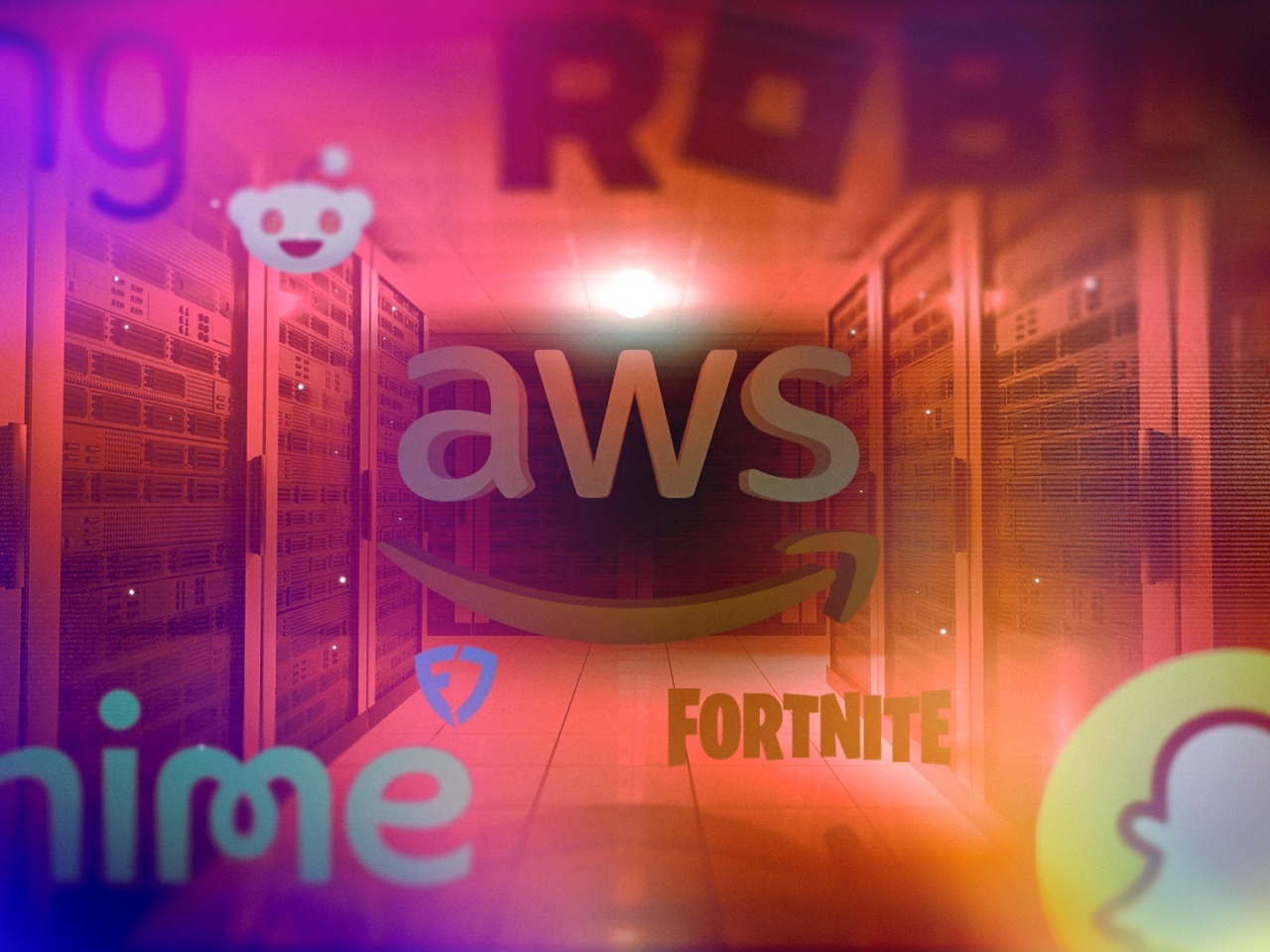 AWS大規模障害、ついに解消--2000以上のサービスに影響した理由は？