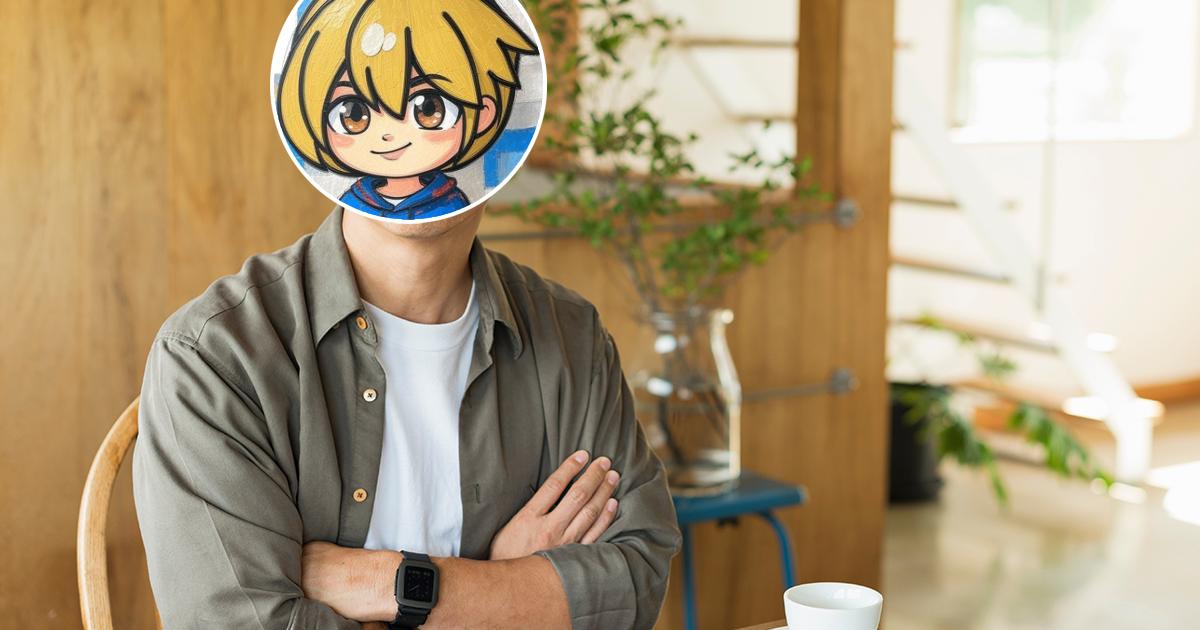 「インデックス投資では億り人になれない」――年収600万円以下から“超富裕層一歩手前”まで登りつめた、元アパレル社員の5つの投資哲学