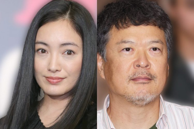 《仲間由紀恵「妊活中の不倫報道」乗り越えた8年》双子の母となった妻の手料理に夫・田中哲司は“幸せ太り”、「子どもたちがうるさくてすみません」の家族旅行（NEWSポストセブン）｜ｄメニューニュース
