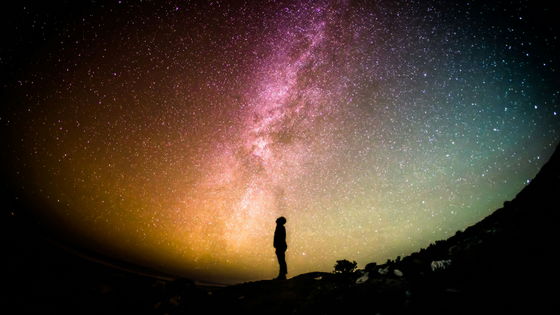 宇宙が終焉を迎えても人は永遠に生き続けることができるのか？