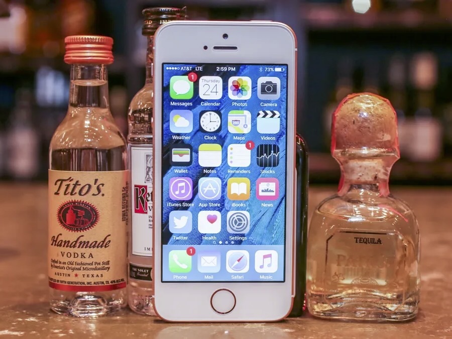 iPhoneのホームボタン、死のブルースクリーン... 2025年に消えたテクノロジー10選