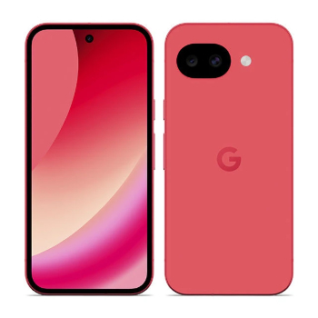 9カ月ぶりにアップルのTOP3独占崩れる、26年5月に売れたスマートフォンTOP10（BCN）