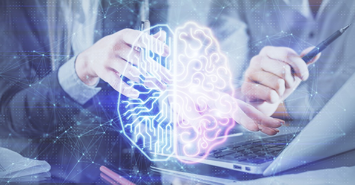 「NVIDIAとも組むし、自社でも作る」GoogleのAI戦略に学ぶ“賢い一手”（TechTargetジャパン）