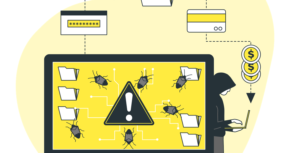 ChatGPTの会話を盗む悪質Chrome拡張機能 約90万人がダウンロード済み：セキュリティニュースアラート
